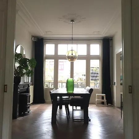 Luxury City Center * Haarlem
